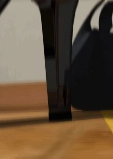 Office Work A (41)