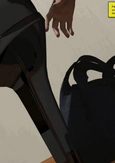 Office Work A (42)