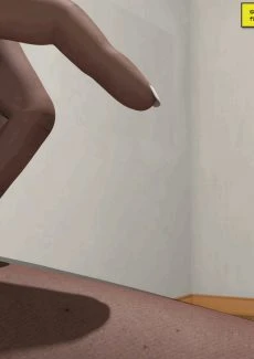 Office Work A (44)