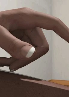 Office Work A (45)