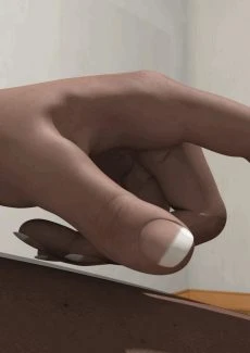 Office Work A (46)