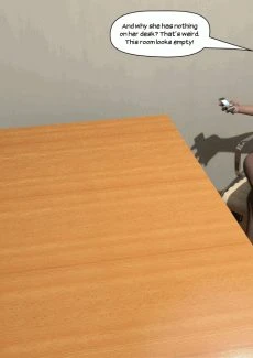 Office Work A (46)