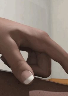 Office Work A (47)