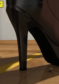 Office Work A (47)