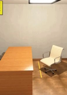 Office Work A (5)