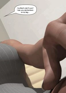 Office Work A (53)