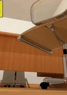 Office Work A (7)