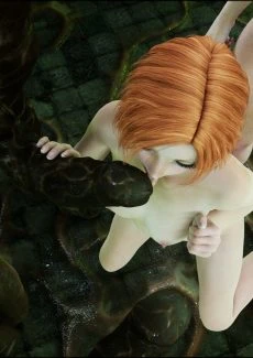 Parasites 2 (14)