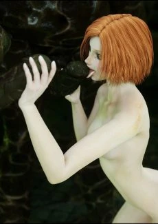 Parasites 2 (15)