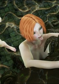 Parasites 2 (21)