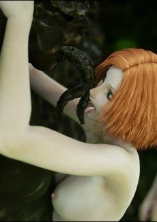 Parasites 2 (22)