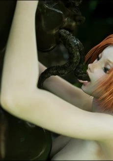 Parasites 2 (23)
