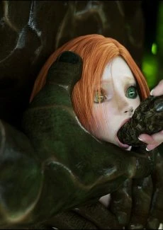Parasites 2 (3)