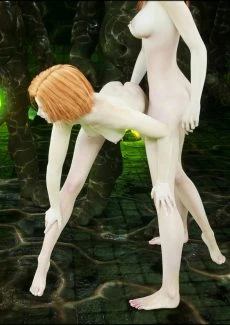 Parasites 2 (31)