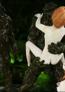 Parasites 2 (53)