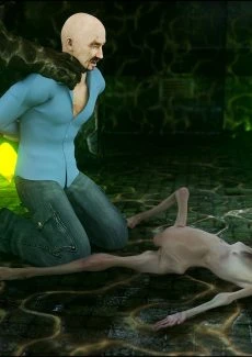 Parasites 2 (61)