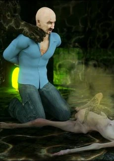 Parasites 2 (62)