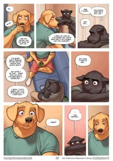 Passing Love 2 (29)