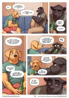Passing Love 2 (30)