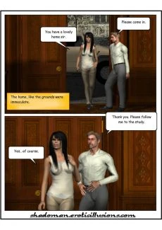 Perlious Journey (10)
