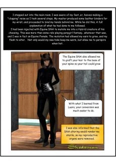 Perlious Journey (102)