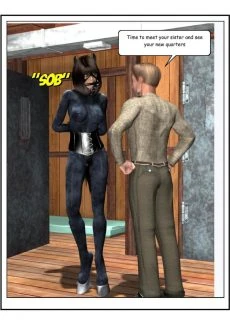 Perlious Journey (105)