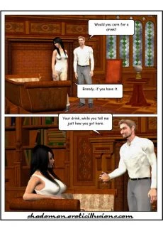 Perlious Journey (11)