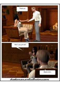 Perlious Journey (12)