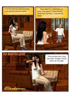 Perlious Journey (13)