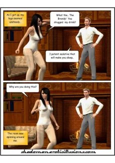 Perlious Journey (14)
