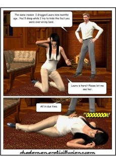 Perlious Journey (15)