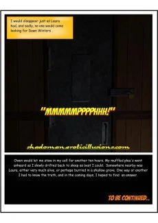 Perlious Journey (22)