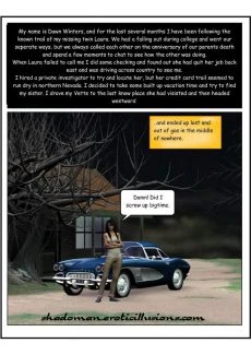 Perlious Journey (3)