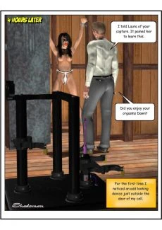 Perlious Journey (34)