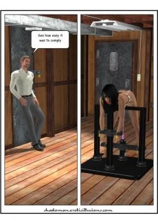 Perlious Journey (37)