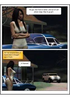 Perlious Journey (4)