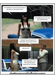 Perlious Journey (6)