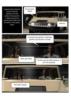 Perlious Journey (8)