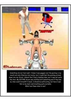 Perlious Journey (85)