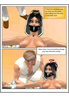 Perlious Journey (86)