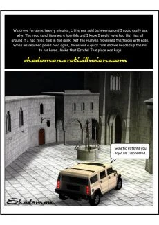 Perlious Journey (9)