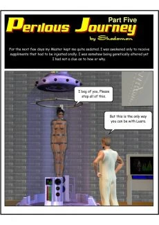 Perlious Journey (91)