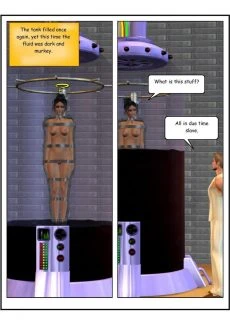 Perlious Journey (92)