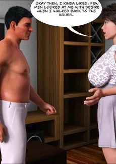 PigKing- Father’s Love Part 10 (39)