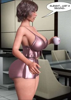 PigKing- Father’s Love Part 10 (6)