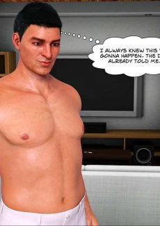 PigKing- Father’s Love Part 10 (9)