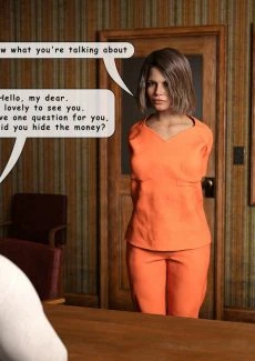 Prison Experiment (10)
