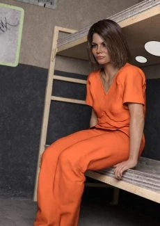 Prison Experiment (14)