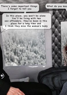 Prison Experiment (18)