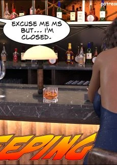 Private Affairs 2 (19)